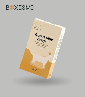 Custom Cardboard packaging